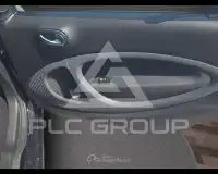 2017 Smart FORTWO