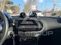2017 Smart FORTWO
