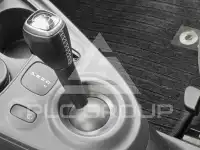 2017 Smart FORTWO