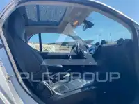 2017 Smart FORTWO