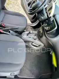2017 Smart FORTWO