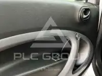 2017 Smart FORTWO