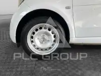 2017 Smart FORTWO