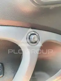 2017 Smart FORTWO