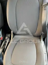2017 Smart FORTWO