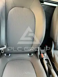 2017 Smart FORTWO