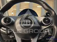 2017 Smart FORTWO