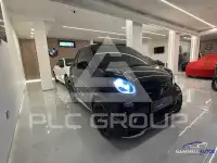 2017 Smart FORTWO