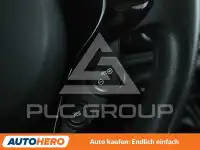 2017 Smart FORTWO