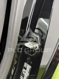 2017 Smart FORTWO