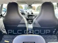 2017 Smart FORTWO