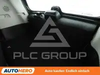 2017 Smart FORTWO