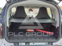 2017 Smart FORTWO