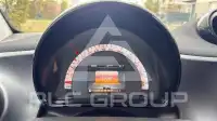 2017 Smart FORTWO