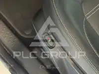 2017 Smart FORTWO
