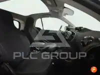 2017 Smart FORTWO