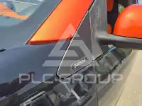2017 Smart FORTWO