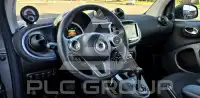 2017 Smart FORTWO