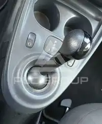2017 Smart FORTWO