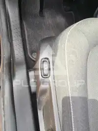2017 Smart FORTWO