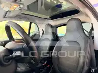 2017 Smart FORTWO