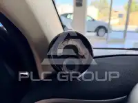 2017 Smart FORTWO