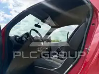 2017 Smart FORTWO