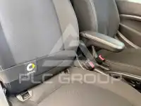 2017 Smart FORTWO