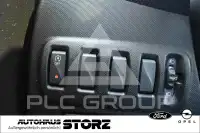 2017 Smart FORTWO