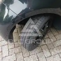 2017 Smart FORTWO