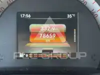 2017 Smart FORTWO