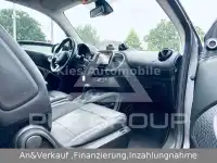 2017 Smart FORTWO