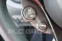 2017 Smart FORTWO