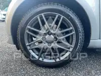 2017 Smart FORTWO