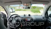 2017 Smart FORTWO
