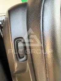 2017 Smart FORTWO