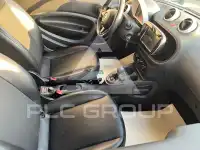 2017 Smart FORTWO