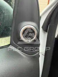 2017 Smart FORTWO