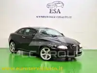 2017 Alfa Romeo 147