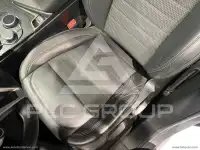 2017 Alfa Romeo Stelvio