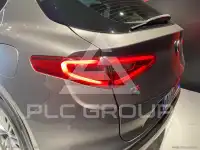 2017 Alfa Romeo Stelvio