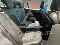 2017 Alfa Romeo Stelvio