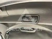 2017 Alfa Romeo Stelvio
