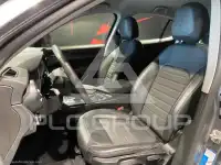 2017 Alfa Romeo Stelvio
