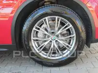 2017 Alfa Romeo Stelvio