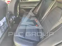 2017 Alfa Romeo Stelvio
