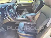 2017 Alfa Romeo Stelvio