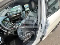 2017 Alfa Romeo Stelvio
