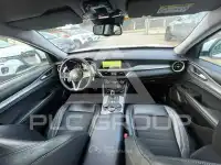 2017 Alfa Romeo Stelvio