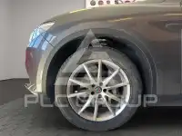 2017 Alfa Romeo Stelvio